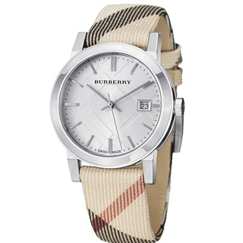 burberry women watches ebay|burberry watches for women nordstrom.